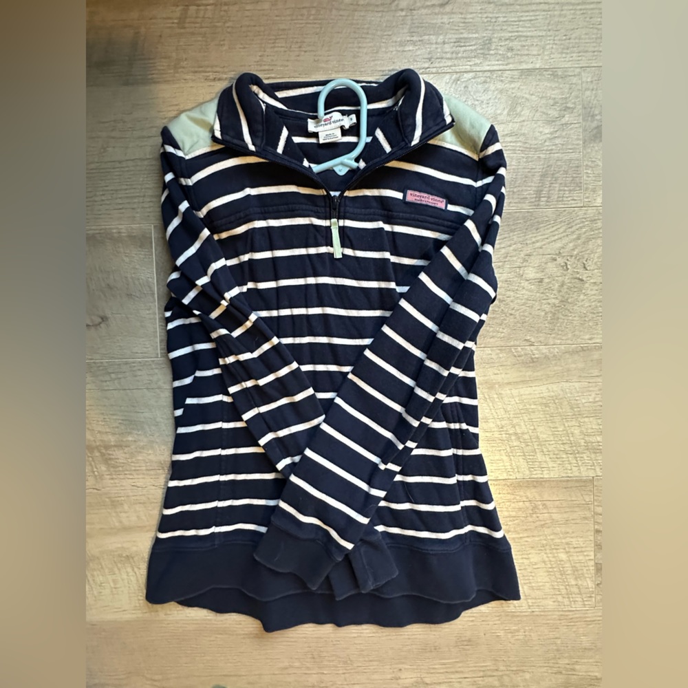 Vineyard Vines Shep Shirt